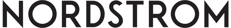 Brand Name : Brand Short Description Type Here.
