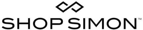 Brand Name : Brand Short Description Type Here.