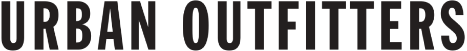 Brand Name : Brand Short Description Type Here.