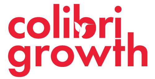 Colibri Growth